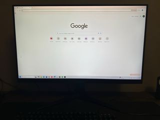 Monitor Gaming LG UltraGear 32 pollici