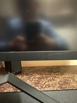 Monitor Gaming LG UltraGear 32 pollici