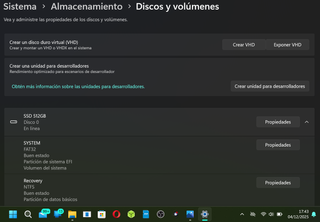 Portátil BMAX Y13 PRO Gris