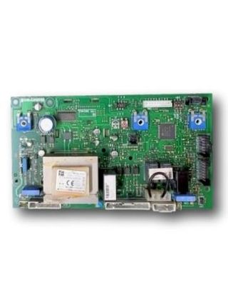 Placa Electronica Caldera BAXI ROCA ECO 3 COMPACT