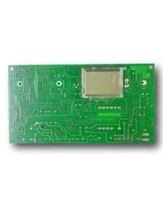 Placa Electronica Caldera BAXI ROCA ECO 3 COMPACT