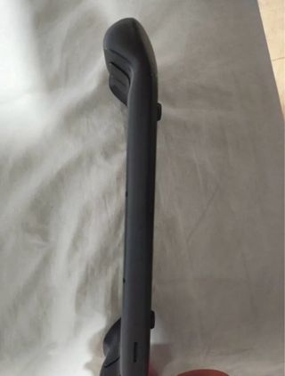 Steam Deck OLED 512GB + Dock TV