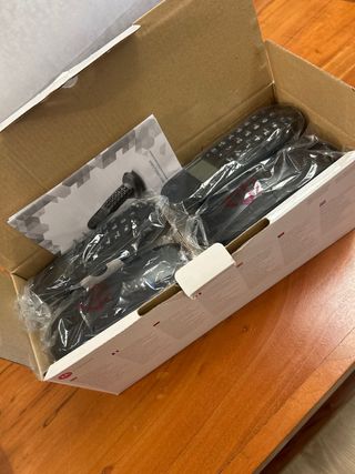 Teléfonos Inalámbricos Motorola QUAD C1004LB+