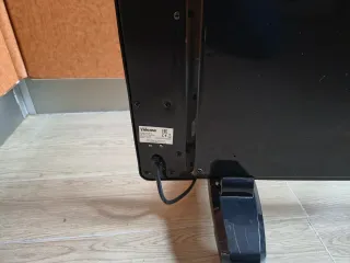 Calefactor Tristar 2000W 4 posiciones