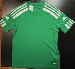 Completino Adidas. 12 anni