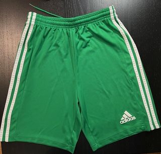 Completino Adidas. 12 anni