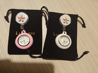 Orologi analogici Lancardo