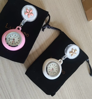 Orologi analogici Lancardo