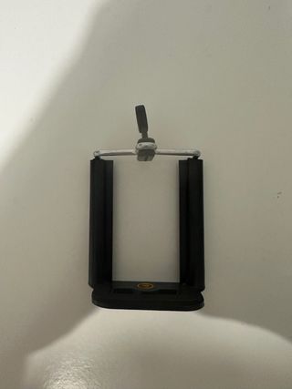 Trípode PRITECH para cámara y móvil