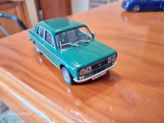 Seat 1430 especial