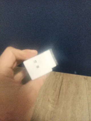 Temporizador Digital PHD-DTS10