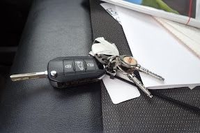 Citroen Jumpy 2.0 HDI 120 cv XL