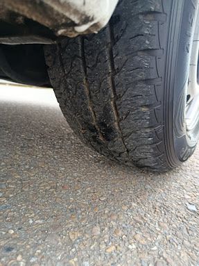 Citroen Jumpy 2.0 HDI 120 cv XL