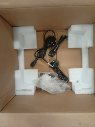 HP Color Laser 150nw Impresora Inalámbrica