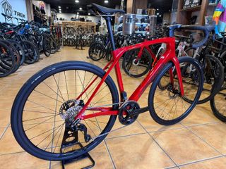 MERIDA SCULTURA ENDURANCE 6000