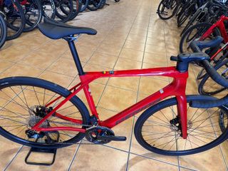 MERIDA SCULTURA ENDURANCE 6000