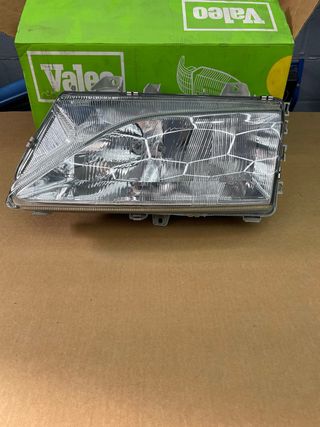 Faro Delantero Izq Peugeot 806.NUEVO!!