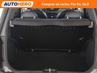 Fiat 500 1.0 Mild-Hybrid Sport