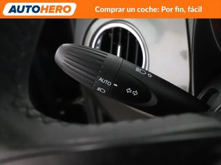 Fiat 500 1.0 Mild-Hybrid Sport