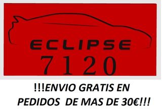 **Expositor Steam Deck