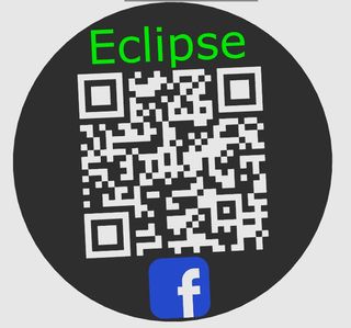 **Expositor Steam Deck