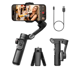 AOCHUAN SMART XE Estabilizador Gimbal