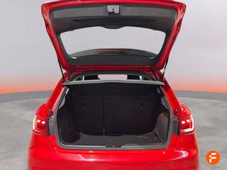 Audi A1 Sportback 25 TFSI 70kW (95CV)