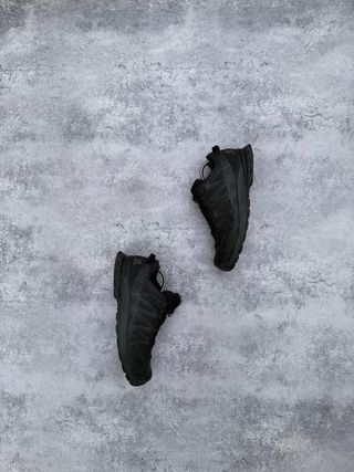 Salomon XA Pro 3D V8 Gore Tex Black