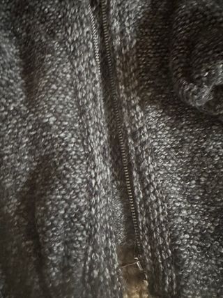 Chaqueta Zara Niños Talla 14 Años Nueva