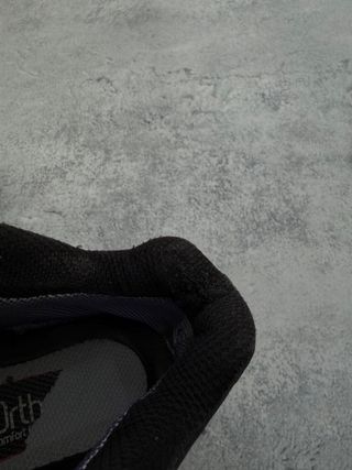 Salomon X Ultra 3 Gore Tex Grey Black