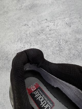 Salomon X Ultra 3 Gore Tex Grey Black