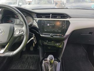 🚗✨ Opel Corsa desde 149€/mes SIN ENTRADA