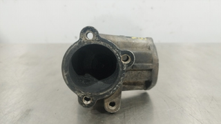 VALVULA EGR FIAT I DOBLÒ (119) 199A2000 500240070