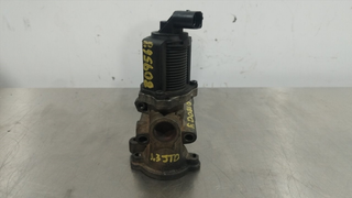 VALVULA EGR FIAT I DOBLÒ (119) 199A2000 500240070
