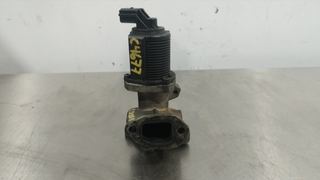 VALVULA EGR FIAT I DOBLÒ (119) 199A2000 500240070