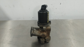 VALVULA EGR FIAT I DOBLÒ (119) 199A2000 500240070