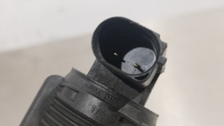 VALVULA EGR FIAT I DOBLÒ (119) 199A2000 500240070