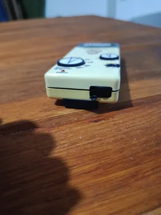 Radio Real Madrid Sports All Weather