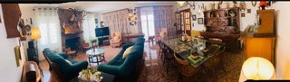 Chalet en alquiler en Alfacar