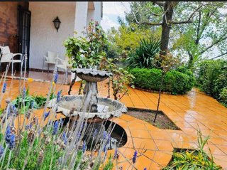 Chalet en alquiler en Alfacar