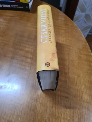 La guerra que ganó Franco