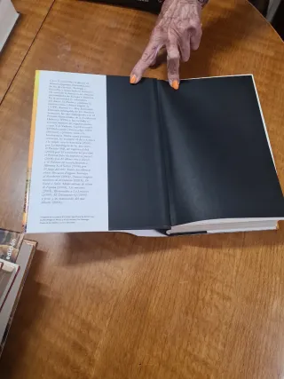 La guerra que ganó Franco