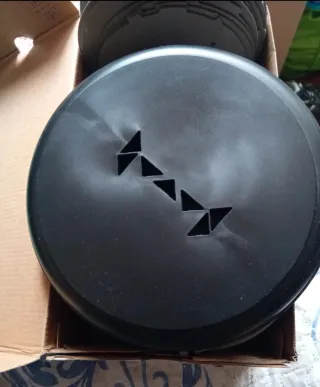 Puzzle 3D Sculpture Globe Schmidt