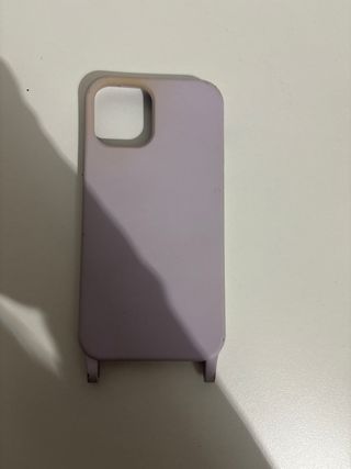 Fundas iPhone 12 (varios modelos)