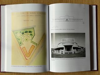 ONMI a Modena Mezzo secolo di assistenza all'infan