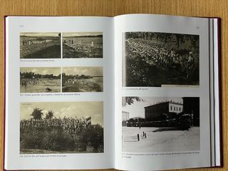 ONMI a Modena Mezzo secolo di assistenza all'infan