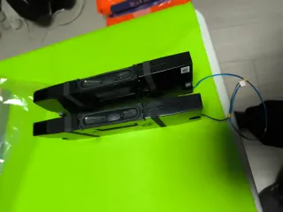 Altavoces TV LG 55NANO81A6A