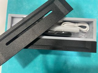 Chimenea Aromaterapia