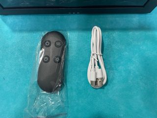 Chimenea Aromaterapia