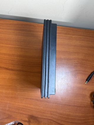 Console Sony PlayStation 2 PS2 Slim con 1 Gioco